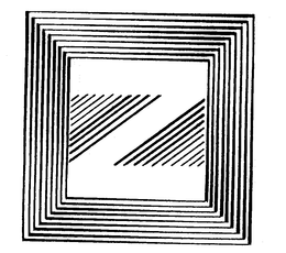 Z trademark