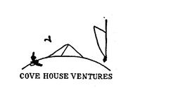 COVE HOUSE VENTURES trademark