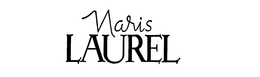 NARIS LAUREL trademark