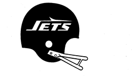 JETS trademark