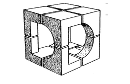 DD trademark