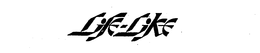 LIFE-LIKE trademark