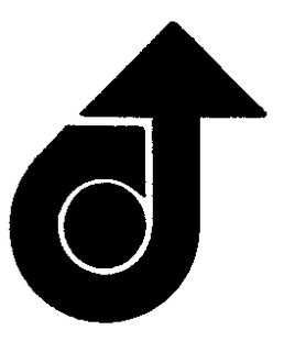 J trademark