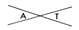 ATX trademark