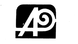 AP trademark