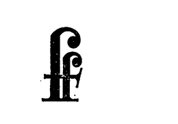 FF trademark