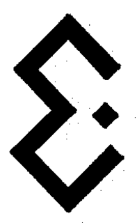 E. trademark