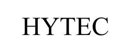 HYTEC trademark