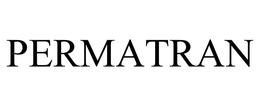PERMATRAN trademark