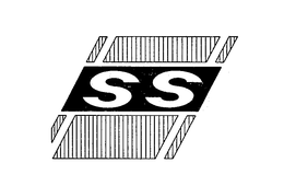 SS trademark