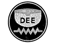 DEE trademark
