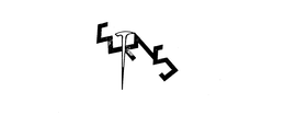 EMS trademark