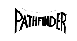 PATHFINDER trademark