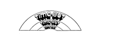 TIME-OUT trademark