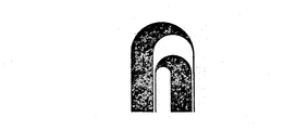 H trademark