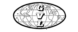 GVL trademark
