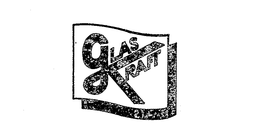 GLAS KRAFT trademark
