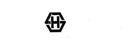 H S trademark