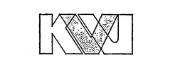 KVU trademark