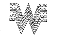 W trademark