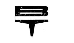 BT trademark