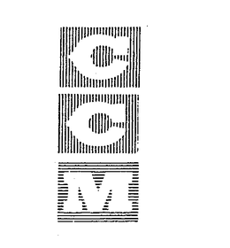 CCM trademark