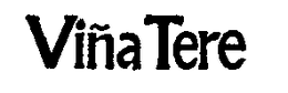 VINA TERE trademark