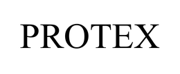 PROTEX trademark