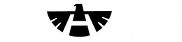 H trademark