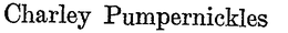 LogoMark trademark