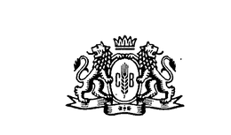 CB trademark