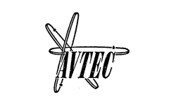 AVTEC trademark