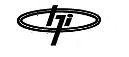 HI trademark