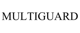 MULTIGUARD trademark