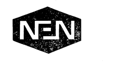 NEN trademark