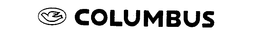 COLUMBUS trademark