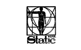 STATIC E.S.P.R. trademark