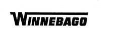 WINNEBAGO trademark