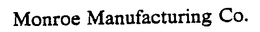 BOGGART trademark