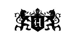 H trademark