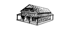 THE WILLIAMSBURG BRASS SHOP trademark