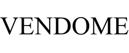 VENDOME trademark