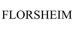 FLORSHEIM trademark
