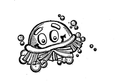 LogoMark trademark