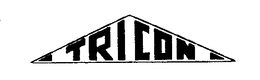 TRICON trademark