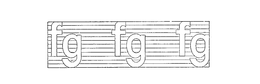 FG FG FG trademark