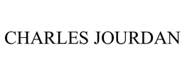 CHARLES JOURDAN trademark