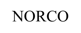 NORCO trademark