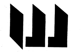 W trademark