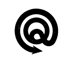 Q trademark